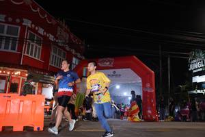 BIB: 17201
                            <button type="button" onclick="openModal(26258307)" class="btn btn-primary btn-sm float-right btn-popup" data-toggle="modal" data-target=".modal-high-quality">
                        <i class="fas fa-shopping-cart"></i> Add to Cart
                    </button>
                                            <button type="button" onclick="isThisMe(26258307, true)" class="btn btn-success btn-sm float-right btn-popup btn-isme hidden" data-toggle="tooltip" data-placement="bottom" title="นี่คือรูปของคุณใช่ไหม คลิกที่นี่เพื่อเอาเข้าอัลบั้ม">
                        <i class="fas fa-plus"></i> Add to album
                    </button>
                    <button type="button" onclick="isThisMe(26258307, false)" class="btn btn-warning btn-sm float-right btn-popup btn-isnotme hidden">
                        <i class="fas fa-ban"></i> Remove from album
                    </button>